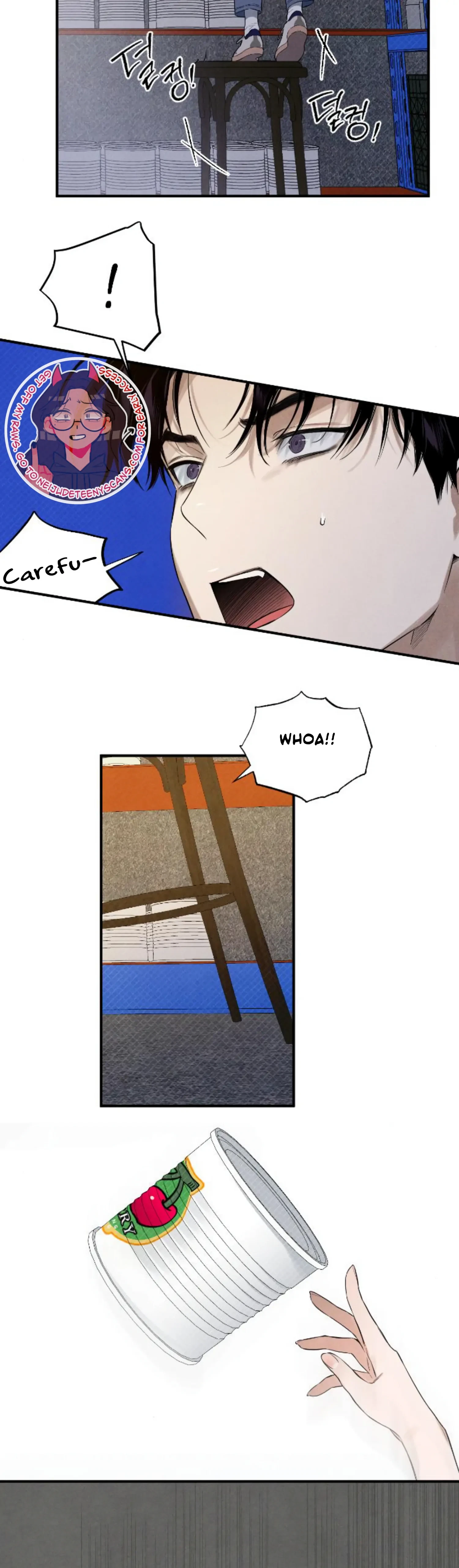 Chapter 9, page 21