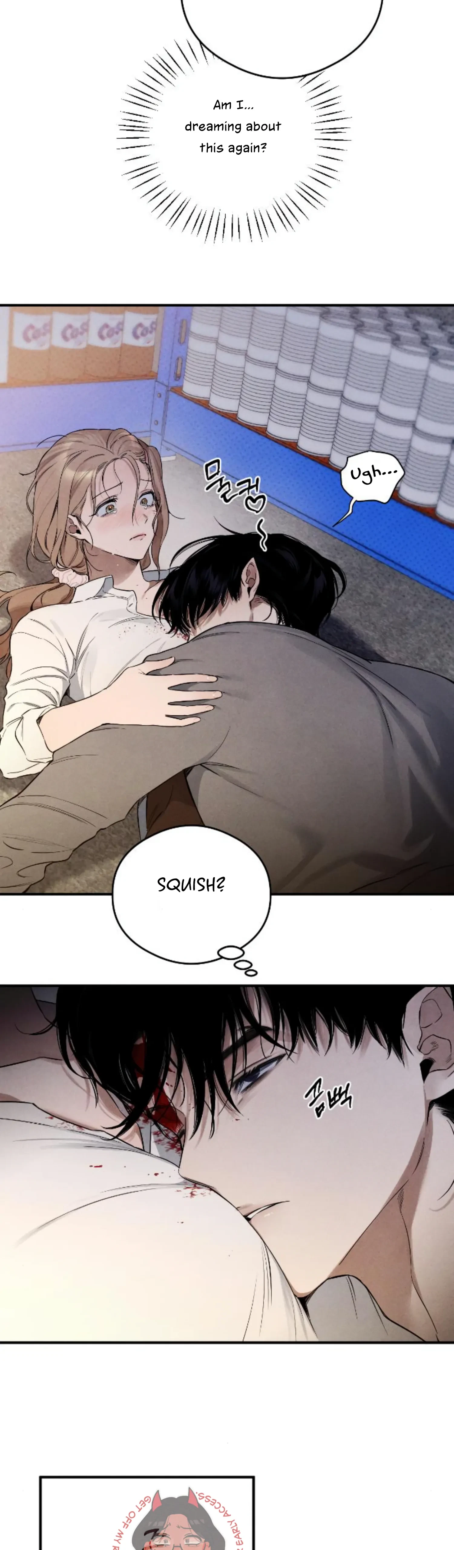 Chapter 9, page 24