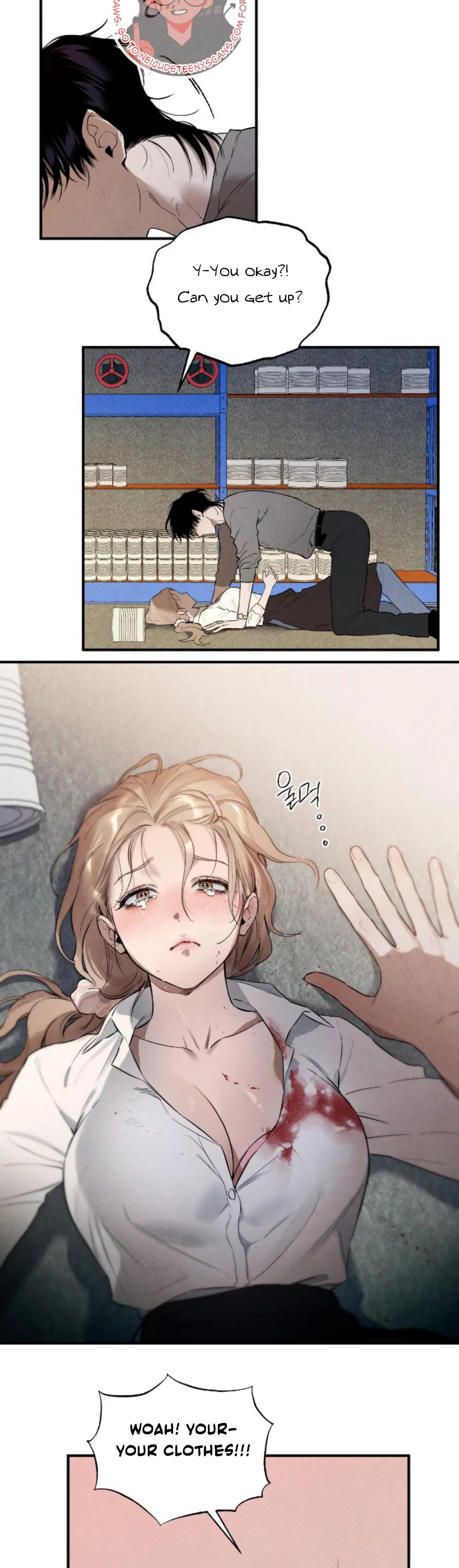 Chapter 9, page 25