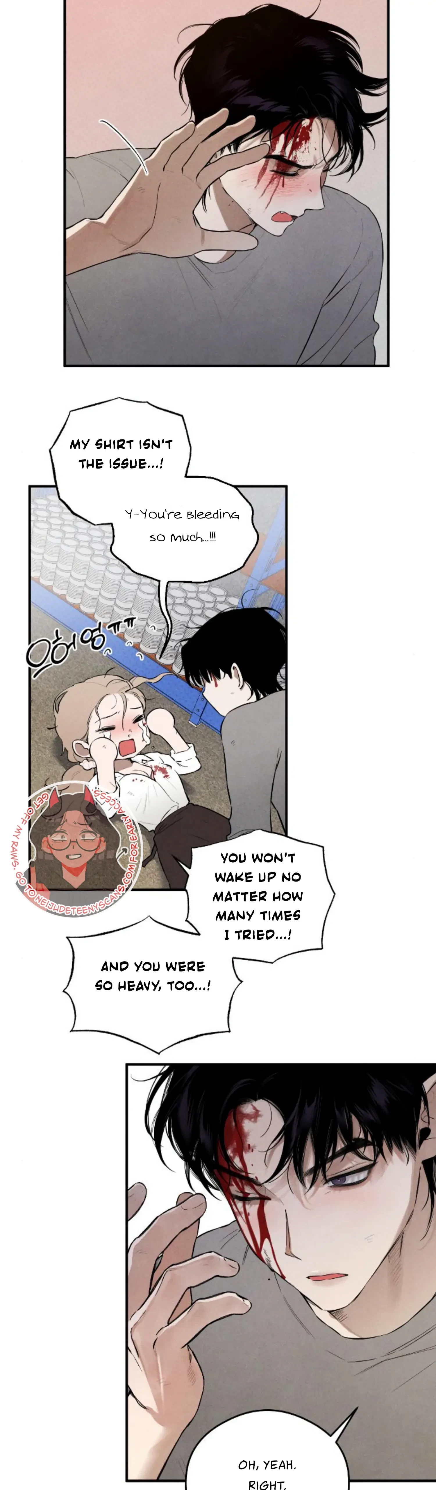 Chapter 9, page 26