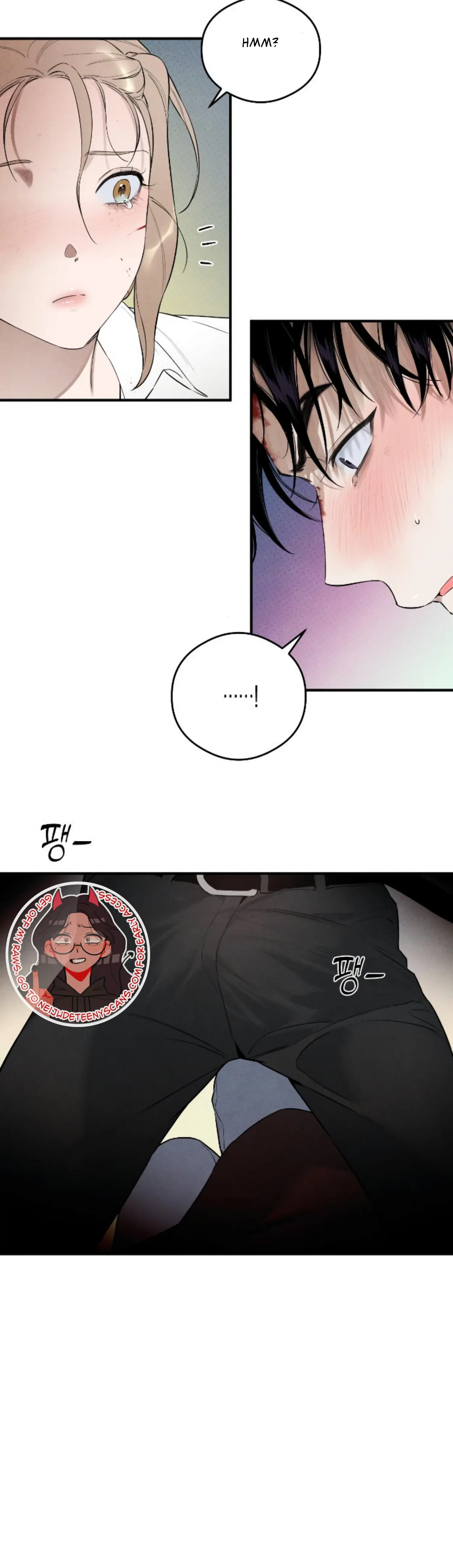 Chapter 9, page 28