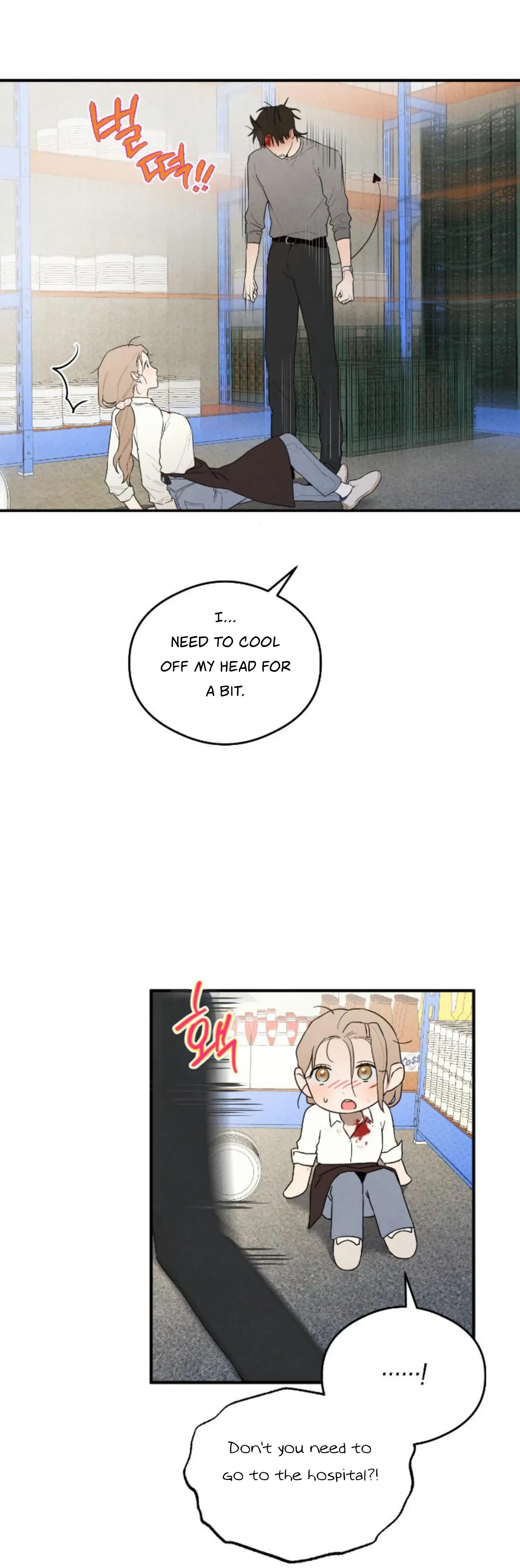 Chapter 9, page 29