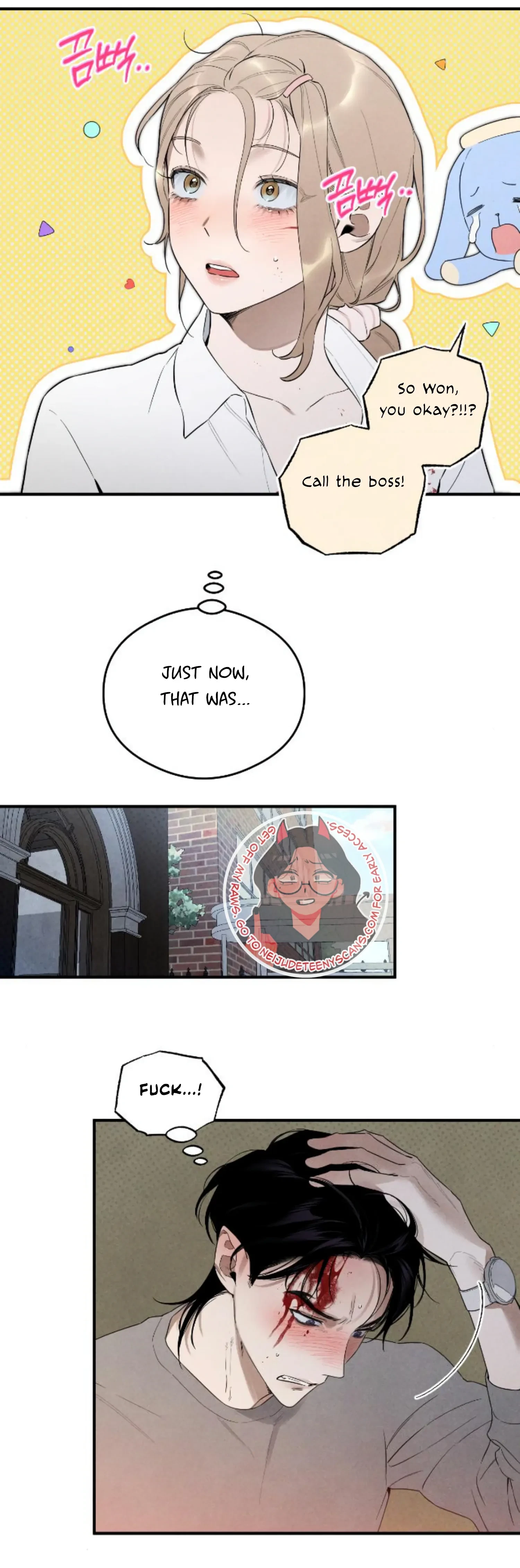 Chapter 9, page 30