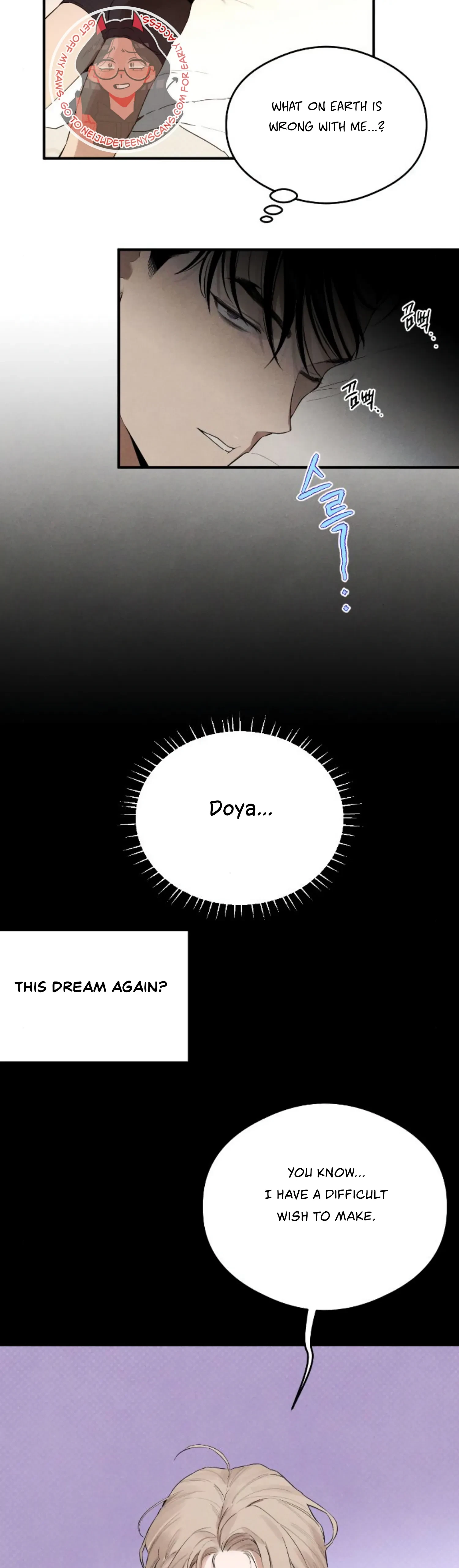 Chapter 9, page 7
