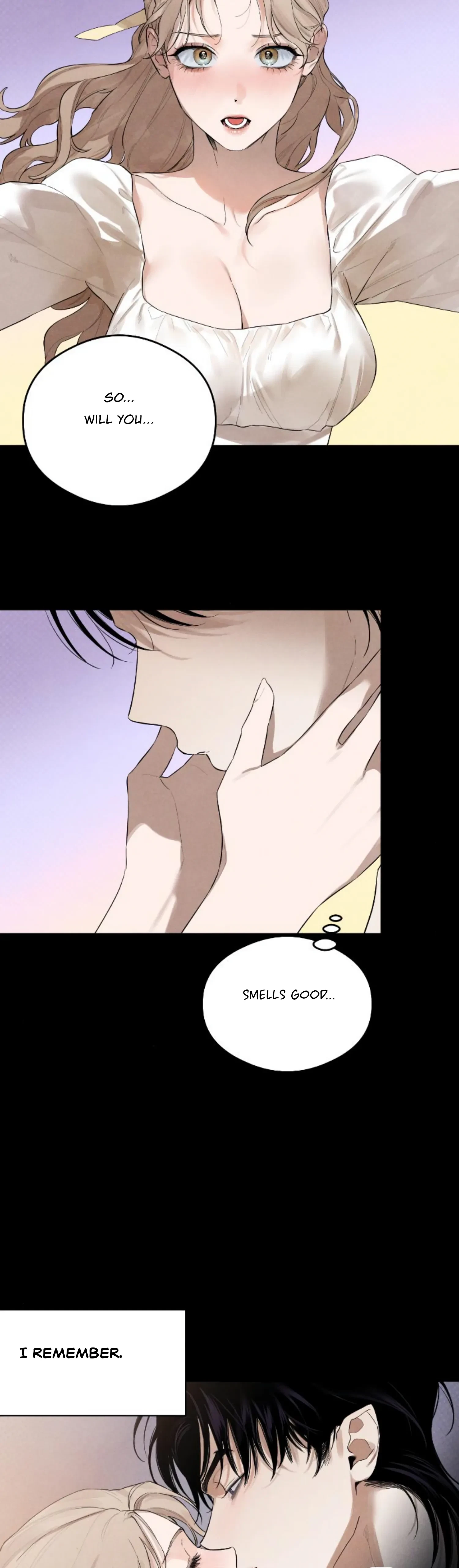 Chapter 9, page 8