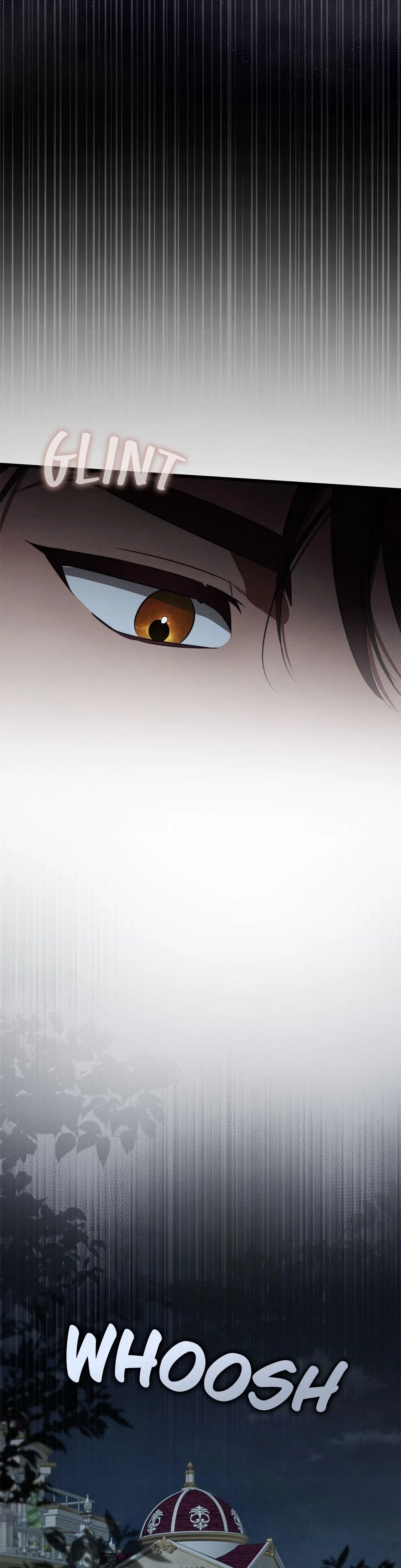 The Demon Who Kisses My Foot Chapter 28, page 3