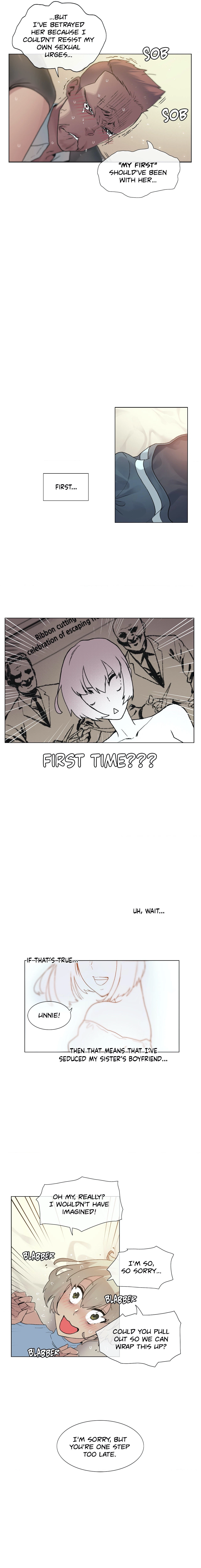 Chapter 37, page 10