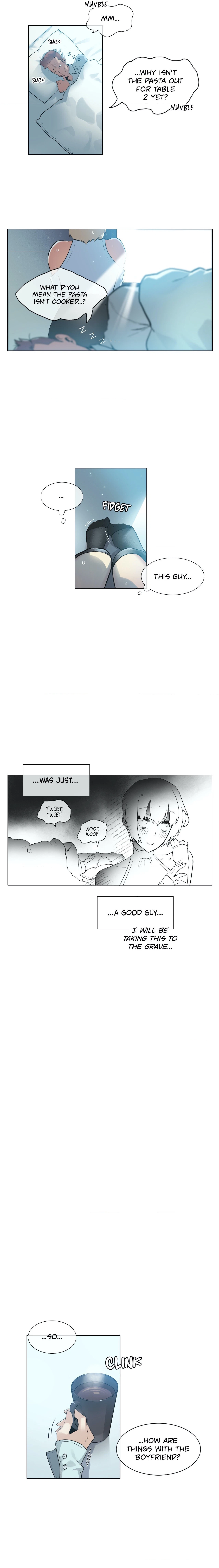 Chapter 37, page 12