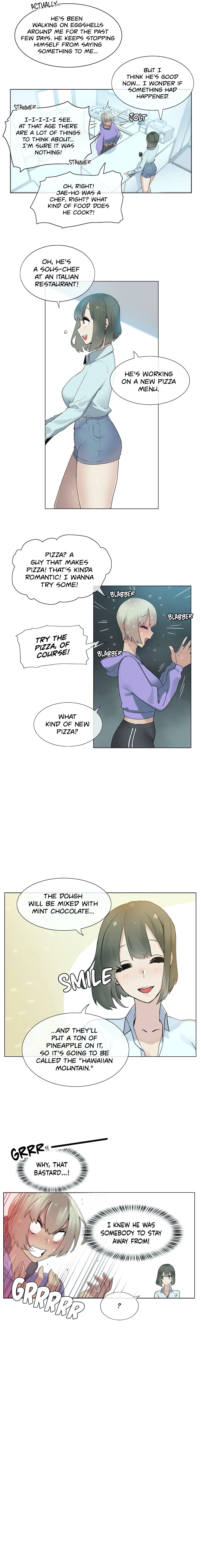 Chapter 37, page 13