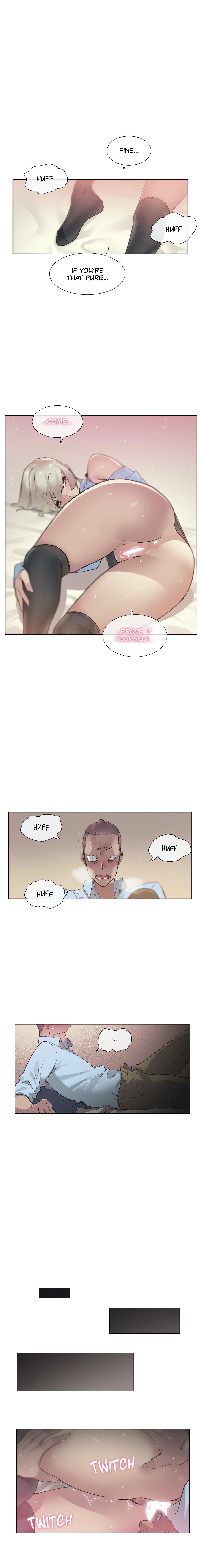 Chapter 37, page 7