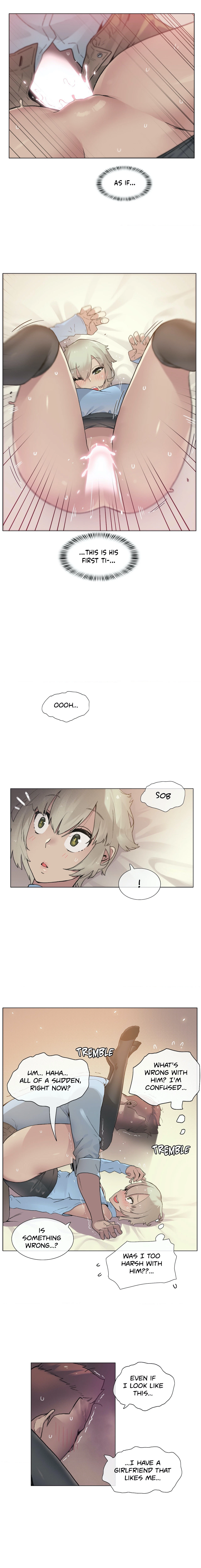 Chapter 37, page 9