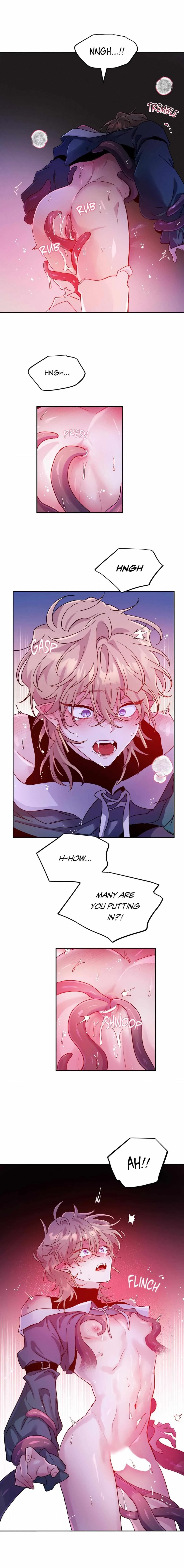 Chapter 48, page 10