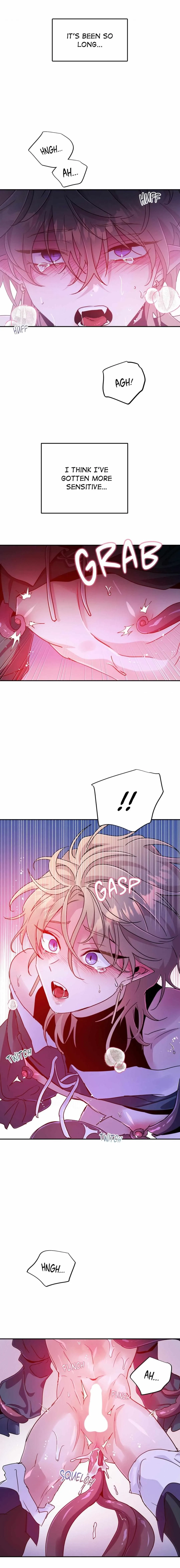 Chapter 48, page 12