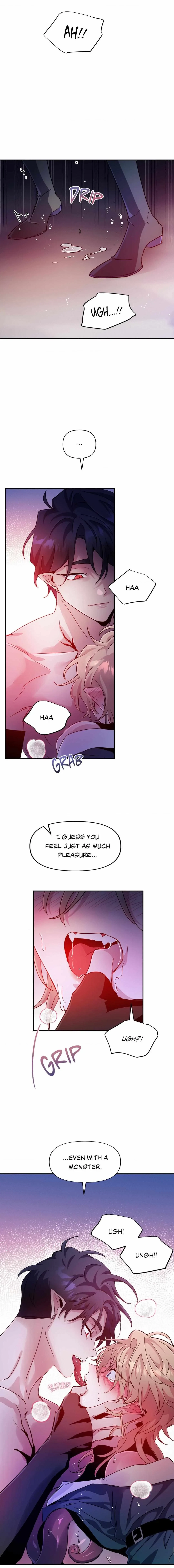 Chapter 48, page 13