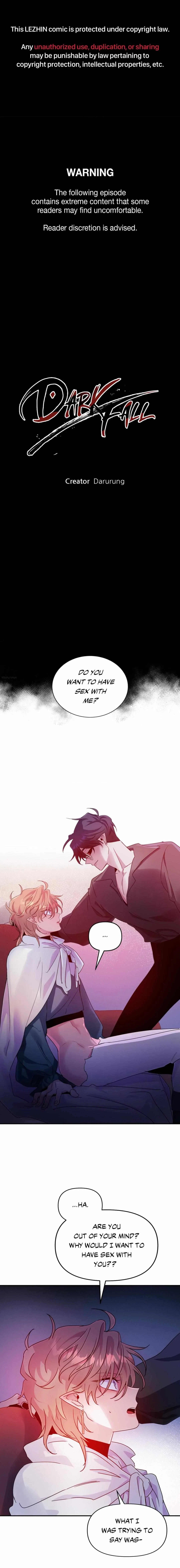 Chapter 48, page 3