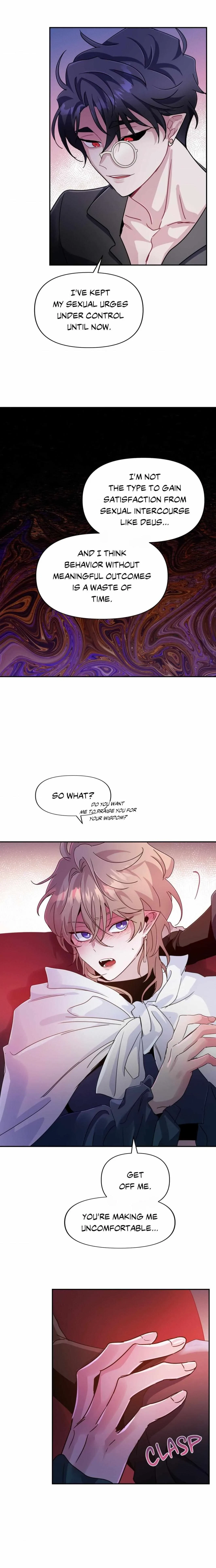 Chapter 48, page 5