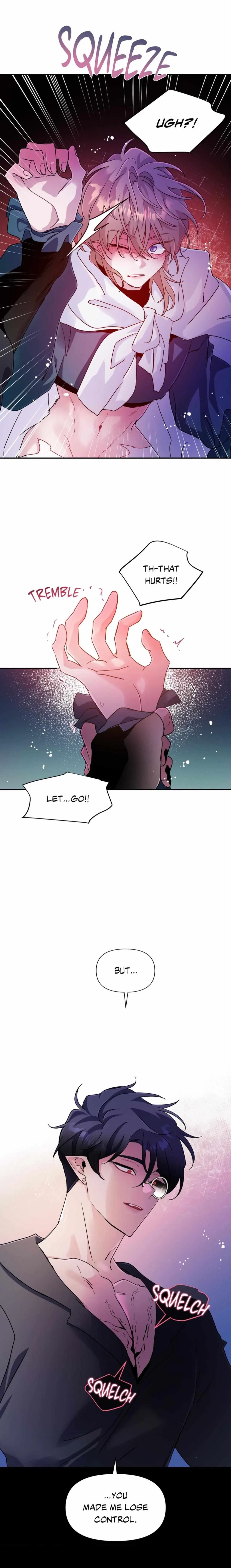 Chapter 48, page 6