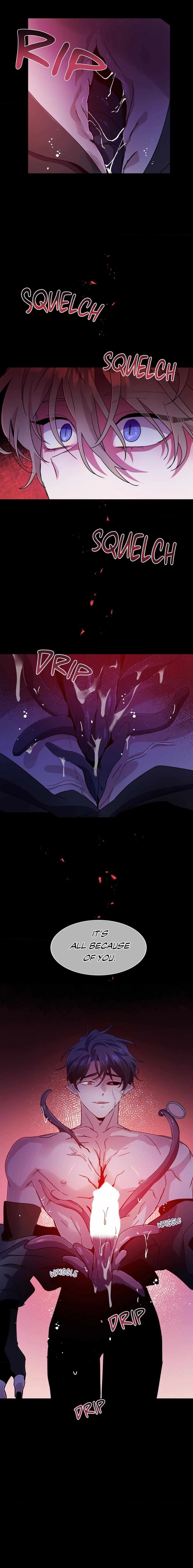 Chapter 48, page 7