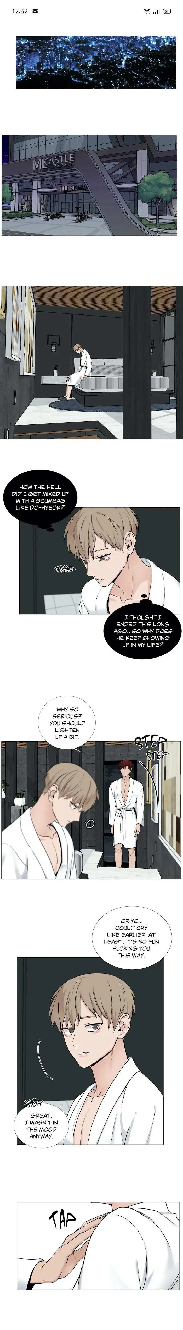 Chapter 66, page 5
