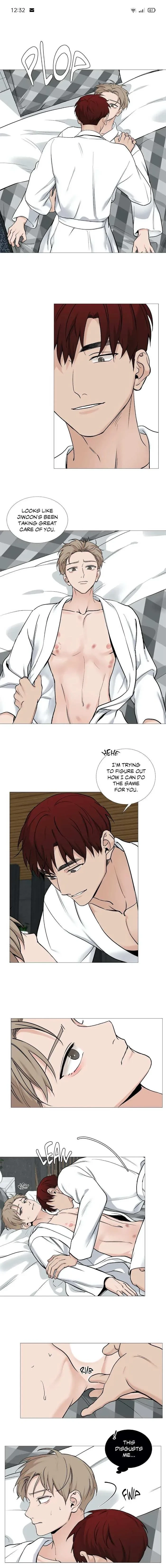Chapter 66, page 6