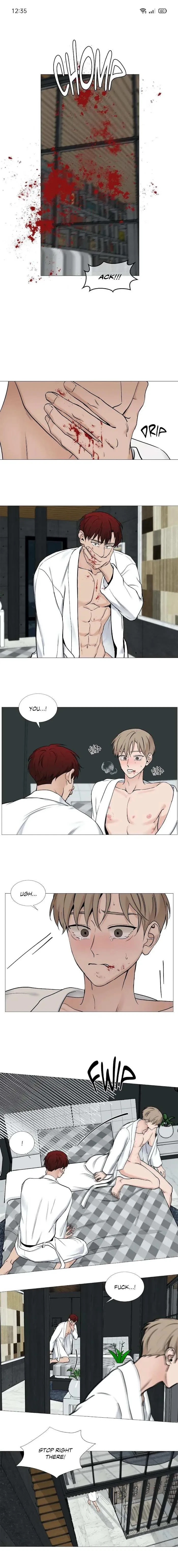Chapter 66, page 9