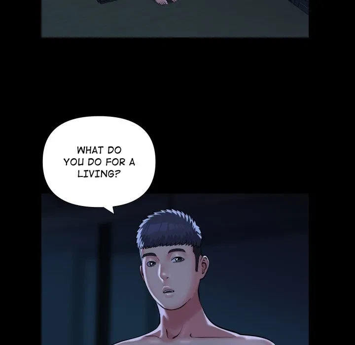 The Ladies' Associate Chapter 72, page 25