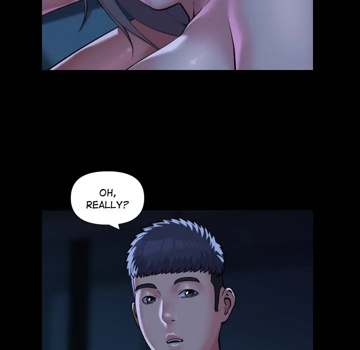 The Ladies' Associate Chapter 72, page 27