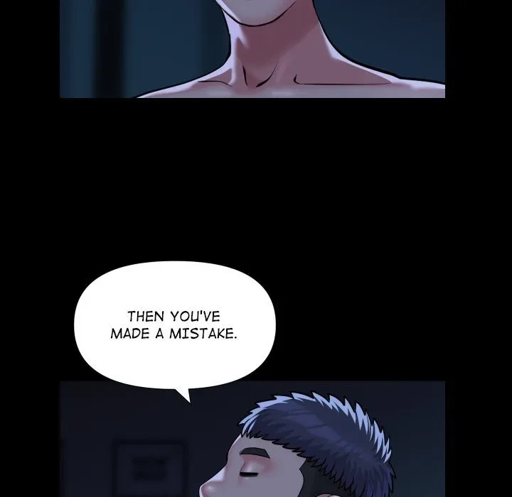The Ladies' Associate Chapter 72, page 28