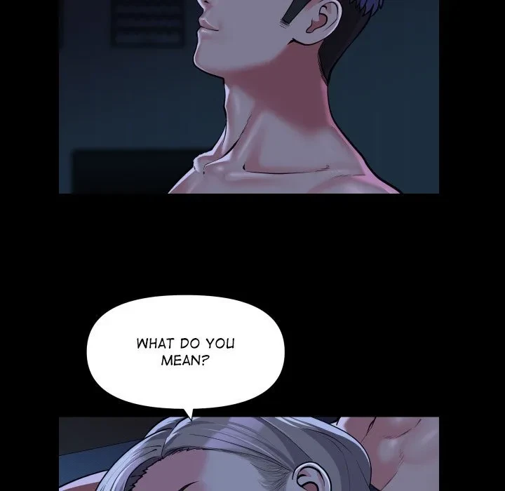 The Ladies' Associate Chapter 72, page 29