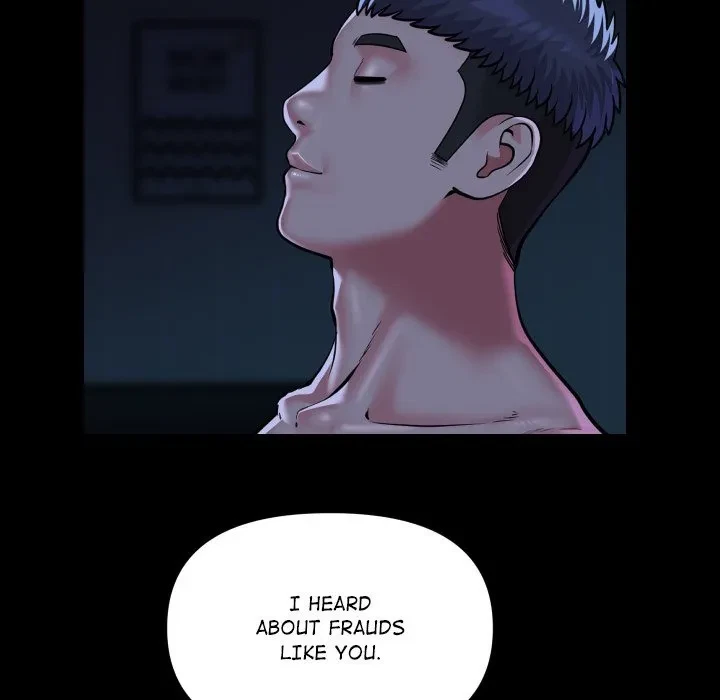 The Ladies' Associate Chapter 72, page 31