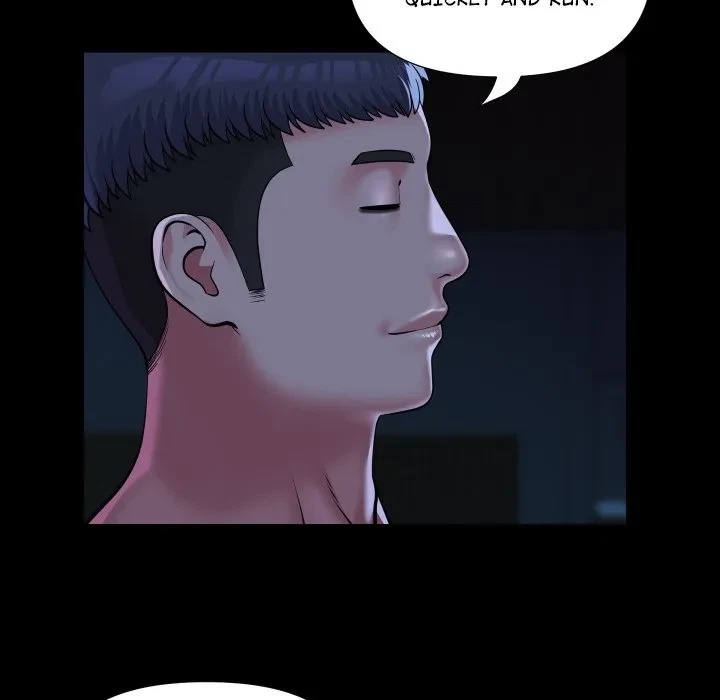 The Ladies' Associate Chapter 72, page 33