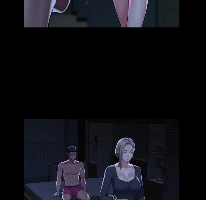 The Ladies' Associate Chapter 72, page 36