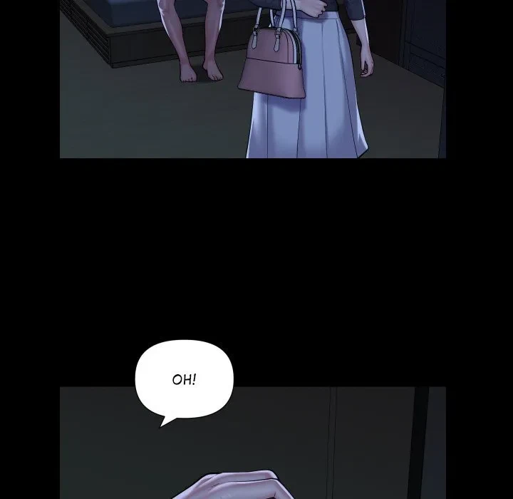 The Ladies' Associate Chapter 72, page 37