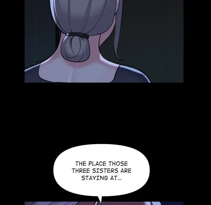 The Ladies' Associate Chapter 72, page 39