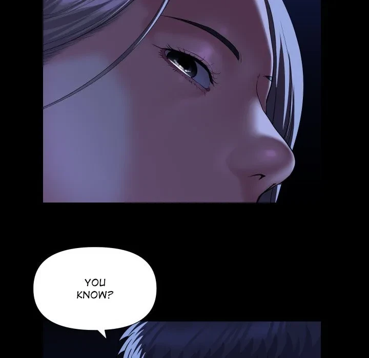 The Ladies' Associate Chapter 72, page 40