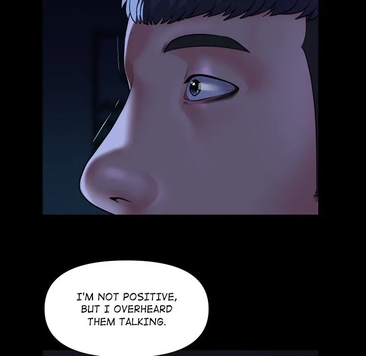 The Ladies' Associate Chapter 72, page 41