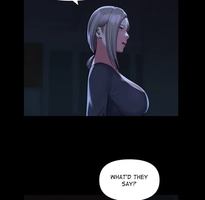 The Ladies' Associate Chapter 72, page 42