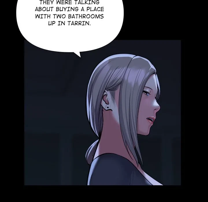 The Ladies' Associate Chapter 72, page 44