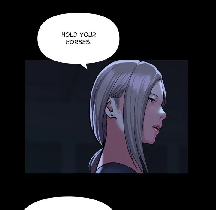 The Ladies' Associate Chapter 72, page 46