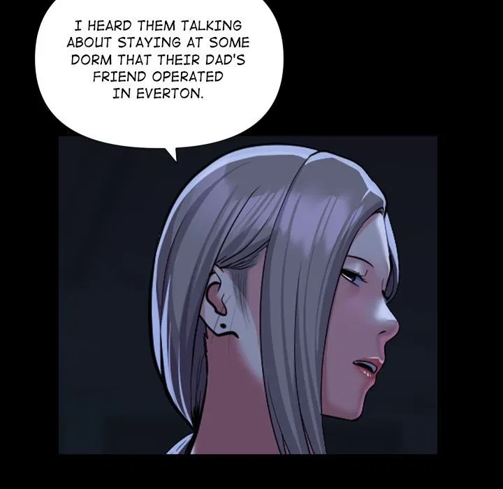 The Ladies' Associate Chapter 72, page 47