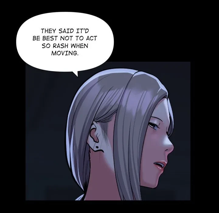 The Ladies' Associate Chapter 72, page 49
