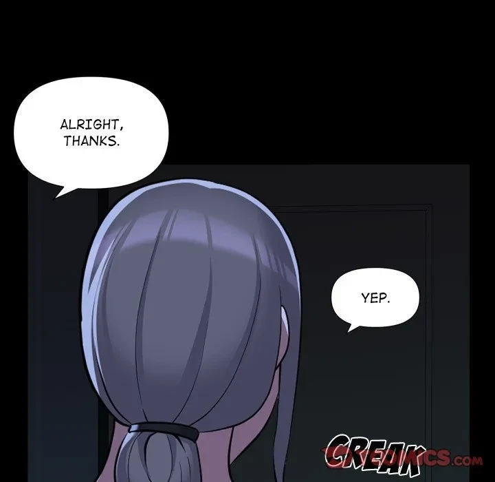 The Ladies' Associate Chapter 72, page 50