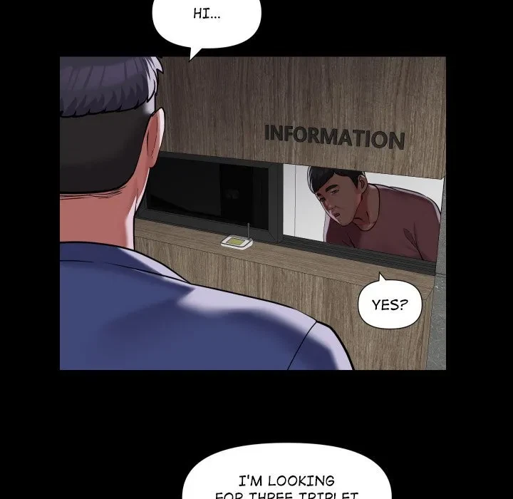 The Ladies' Associate Chapter 72, page 57