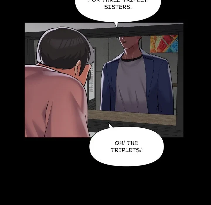 The Ladies' Associate Chapter 72, page 58
