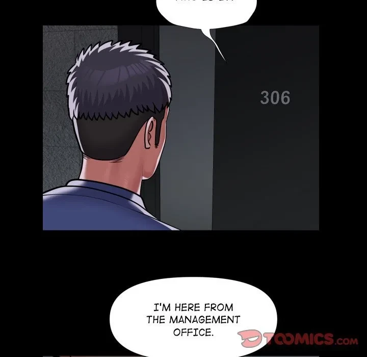 The Ladies' Associate Chapter 72, page 62