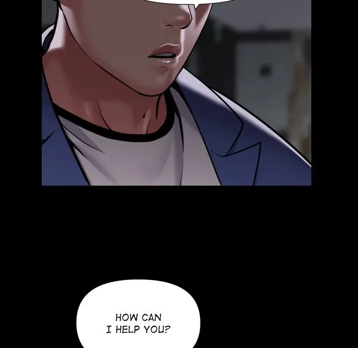 The Ladies' Associate Chapter 72, page 63