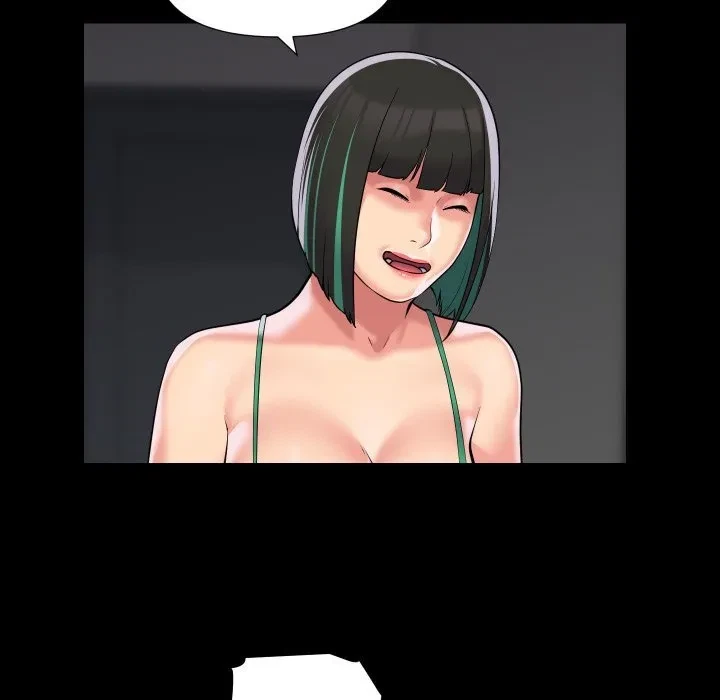 The Ladies' Associate Chapter 72, page 64