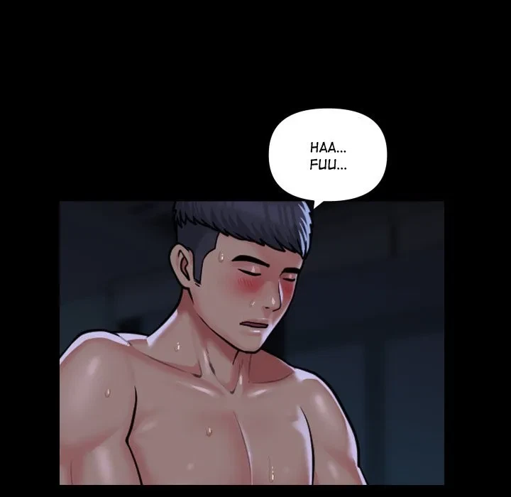 The Ladies' Associate Chapter 72, page 7
