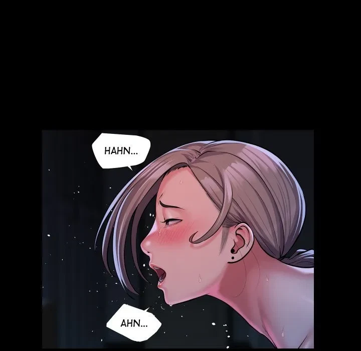 The Ladies' Associate Chapter 72, page 8
