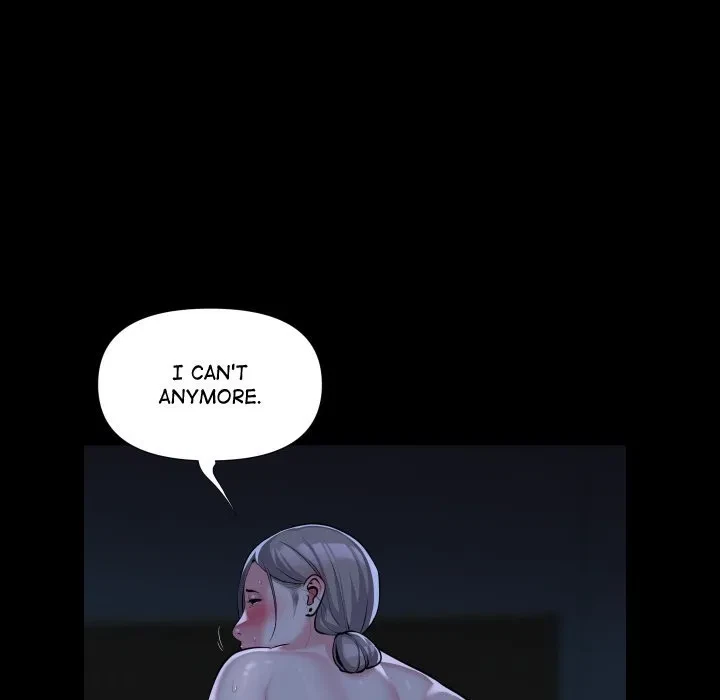 The Ladies' Associate Chapter 72, page 9